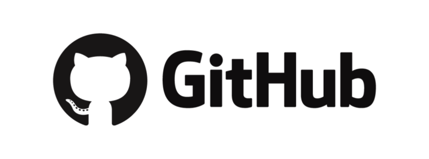 Github logo