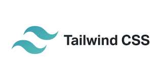 Taiwlind logo